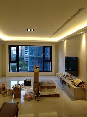 �T���o��