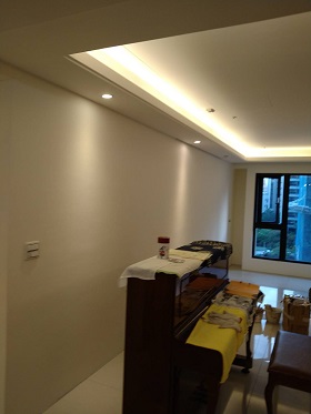 �T���o��