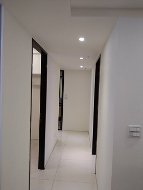 �T���o��