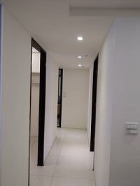 �T���o��