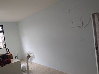 �T���o��