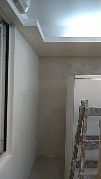 �g���o��