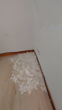 北市信義區吳興街油漆