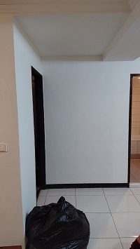 �x�_��内��Ϥ�����o��