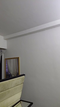 �s�_���T�۰ϼ֥���o��