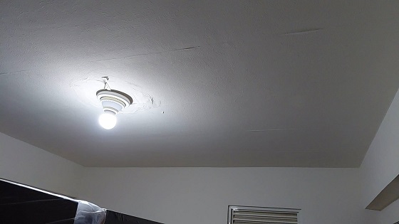 �T���Ϫo��