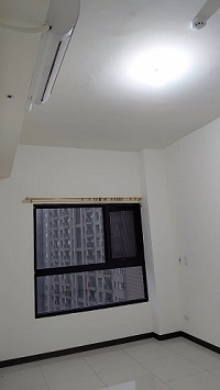�s�_���L�f�Ϥ�C���o��