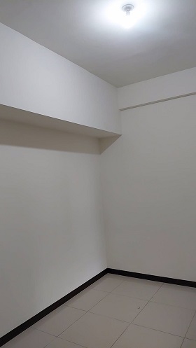�s�_���L�f�Ϥ�C���o��