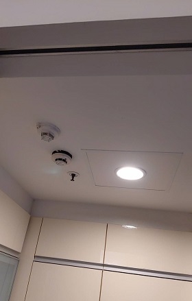 �s�_���H���Ϸs�K��o��