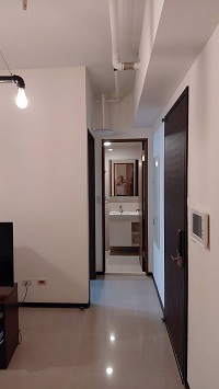 �s�_���H���Ϸs�K��o��
