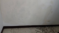 �s���Ϫo��