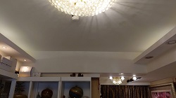 ����Ϫo��