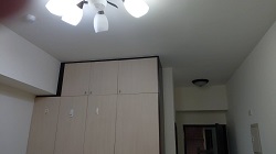 ��饫�t�s�Ϫo��
