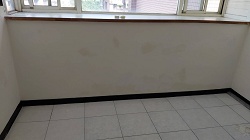 ����o��
