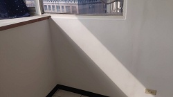 ����o��