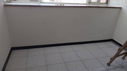 ����o��
