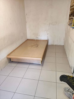 �x�_�����s�Ϫo��